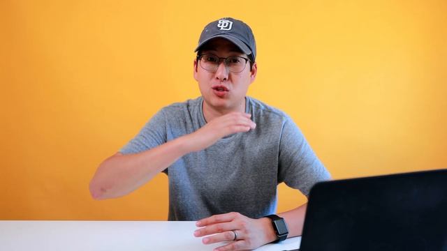 What's on my Macbook Pro 2020!
