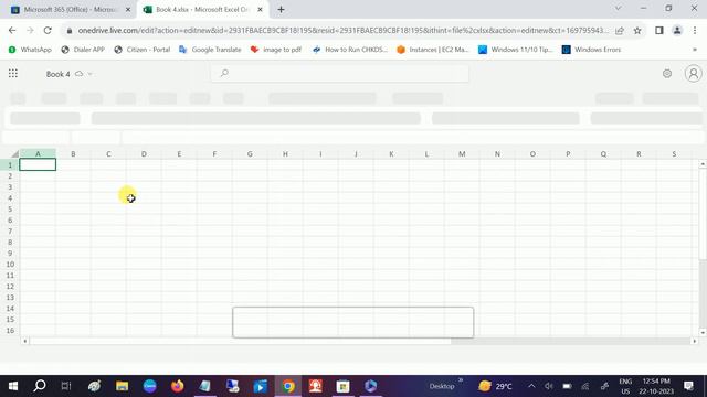 ✅How To Install office 365 for Free From Microsoft [2023] || ✅Get Genuine Office 365 For Free смотреть онлайн