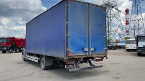 ГАЗон Next 3010GD,   2021 год,  3 950 000 с ндс