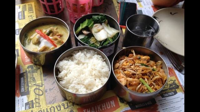 Как написать отзыв еды смотреть онлайн