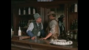 ПОЗДРАВЛЕНИЕ ДЛЯ БРАТА!!!!
