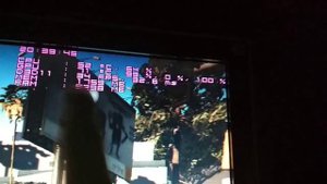 ГТА 5 на gt 630 от ASUS 2gb