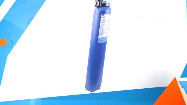 Best Budget Whole House Water Filters Of 2023 | Whole House Water Filter Buying Guide смотреть онлайн