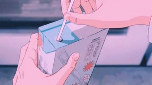 The Drums - Money \\ Перевод ``