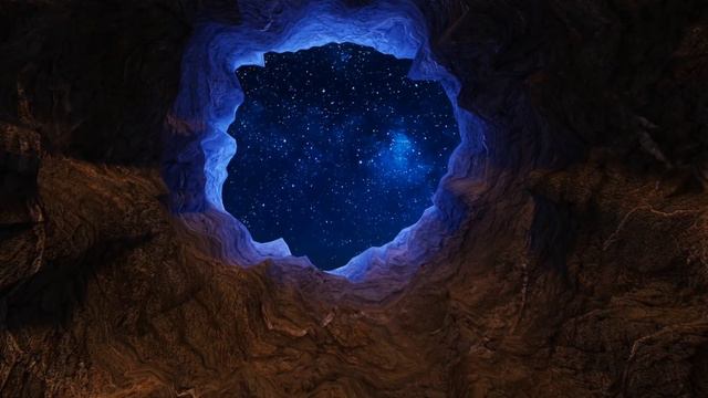 Вылейте "Чашу застоя". Сделайте свою жизнь счастливее! Мини ченнелинг и практика для вас.
