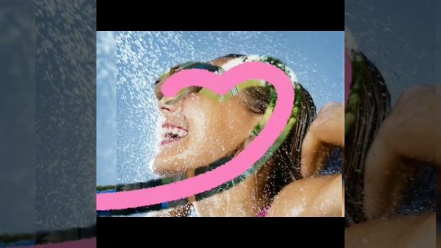 Доброе Водное Утро!Шатунов.Лето-цвета неба... смотреть онлайн