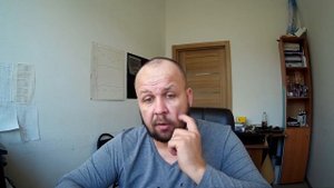 Как живут Казахи в России? | «Здесь нам лучше, чем дома»: почему казахстанцы уезжают в Россию?