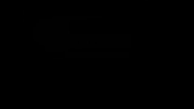 The best Dark themed Video Games-Games I have played (The Last of Us Anticipation) смотреть онлайн