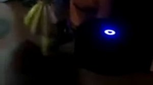 умная колонка с алисой смешные моменты с алисой и бллисой и ириной мультик