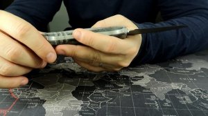 ЧТО СКАЖЕТЕ? N.C. Custom Ultras