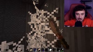 УСТРОИЛ ВЕЧЕРИНКУ ДОМА У РОДИТЕЛЕЙ В SCHOOLBOY RUN AWAY!