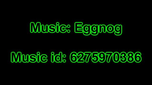 All of my favorite FNF music + Music ID | Roblox смотреть онлайн