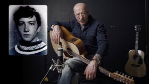 А.Я. Розенбаум, мастер-класс | Подробности по ссылке в описании