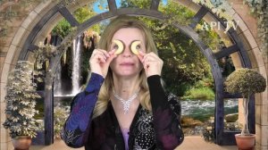 Улучшаем Зрение! - Совет дня - Светлана Мельникова - Хлеба и Зрелищ!