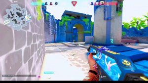 хайлайт по валаранту в 2024 году ЭТОТ ТРЕК ИЩУТ ВСЕ! 💎(Валорант Мувик)