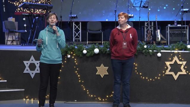 Молитвенный ретрит 5.01.23 | Молитва и прославление | Вечер смотреть онлайн