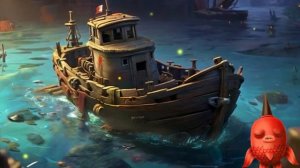 Мультфильм 💥 В поисках Немо 💥   Скрытые Тайны , Мультфильм Сказка