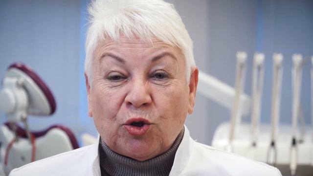 Что такое профгигиена полости рта и зачем она нужна? смотреть онлайн