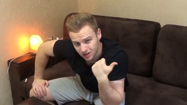 КАЛОРИИ В БОДИБИЛДИНГЕ. Суточная калорийность. НАБОР, ПОХУДЕНИЕ, ПОДДЕРЖАНИЕ БЖУ. смотреть онлайн