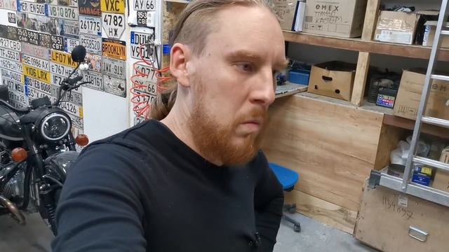 Почему долго нет видосов? Чётодел КучаДел (Vlog)