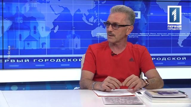 Василий Пилка – мастер гравировки по стеклу смотреть онлайн