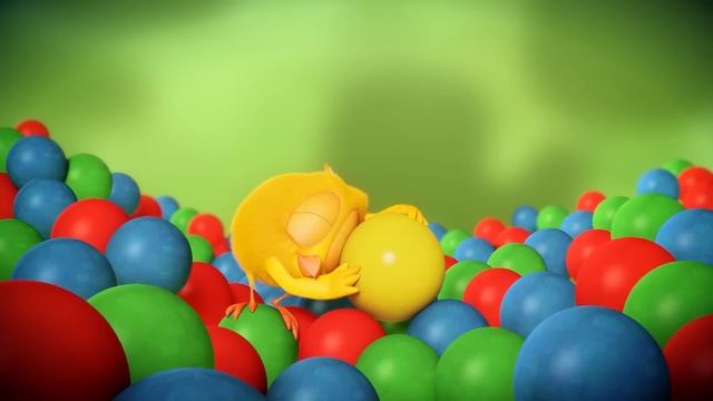 Where's Chicky? Funny Chicky 2022 ? POP CORN | Chicky Cartoon in English for Kids смотреть онлайн