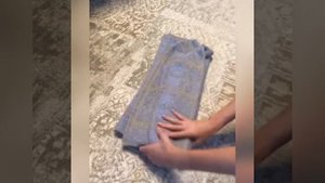 3 способа сложить свитер