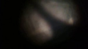 Фреза для гравировки печатных плат из твердосплавного сверла