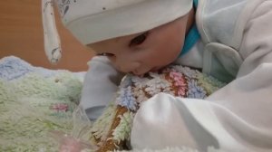 Лайфхаки для реборна