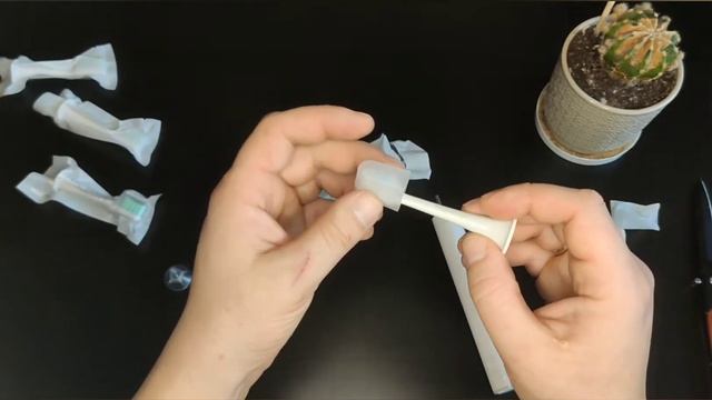 Электрическая Зубная Щётка Xiaomi Mijia T300 с Алиэкспресс