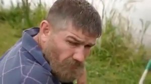 Не дадите стало быть порыбалить