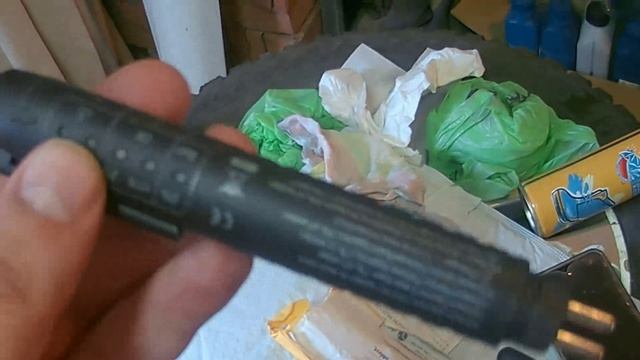 проверка тормозухи смотреть онлайн