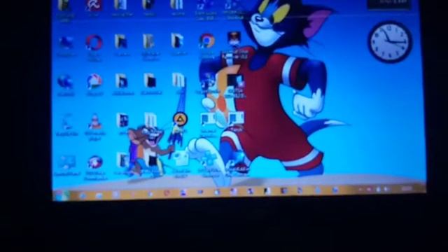 Lenovo S110 Windows 7 Run Version смотреть онлайн