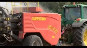 Наше сельского хозяйства