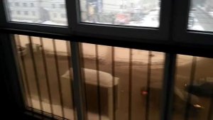 Квартира от застройщика ИНСТЕП (Воронеж)