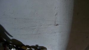 Установка автоматической канализационной установки Sololift2 WC-1 фирмы Grundfos.