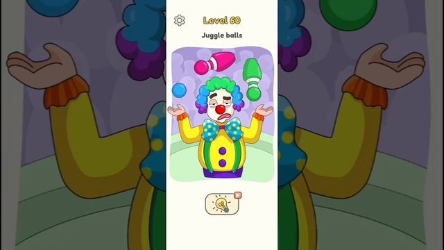 dop 5 level 60 walkthrough смотреть онлайн