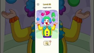 dop 5 level 60 walkthrough