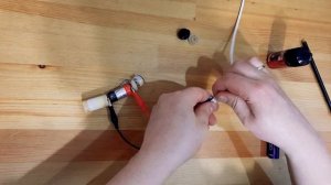 Как разобрать, зарядить, заправить одноразку HQD CUVIE PLUS?