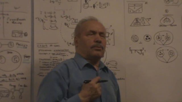 Предикативное чтение Путь к предельной точности Дух - разотождествление и отождествление 2013 смотреть онлайн