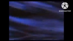 Nissan playa mistake new trollge phonk meme?????