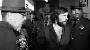 Валак - Демон из кино-вселенной Заклятие, способности, сила, история создания