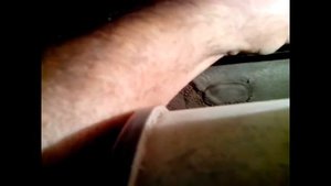 Установка Некачественного  Фаркопа BOSAL на Логан своими руками 2 часть