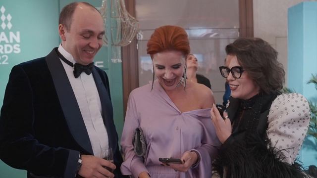 Urban Family. Кто пришел на церемонию в пижаме и домашних тапках?