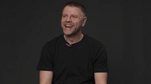 Бураков Алексей