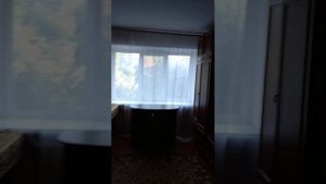 двухкомнатная квартира в Ессентуках