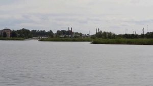 Лодка ПВХ Альтаир 380 PRO серия - Тест