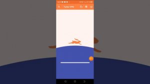 Как сделать так чтобы смотреть видео с ограниченным доступом в  YouTube