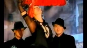 A'cappella ExpreSSS & Лайма Вайкуле  Институтка