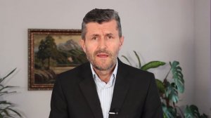 Советы священника.Утешение